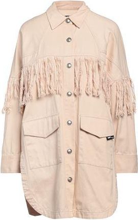 OOF Wear TOPWEAR - Shirts sur YOOX.COM