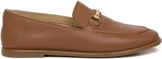 Michael Kors Donna, Scarpe, Marrone, 36 EU, new