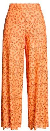 ottod'Ame BOTTOMWEAR - Trousers on YOOX.COM