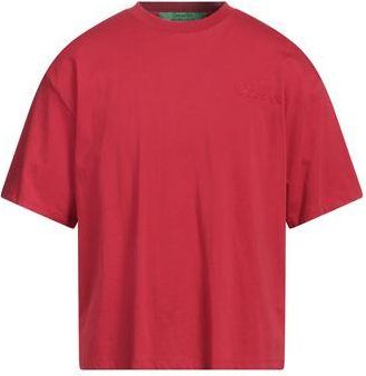 Garment Workshop CAMISETAS Y TOPS - Camisetas en YOOX.COM