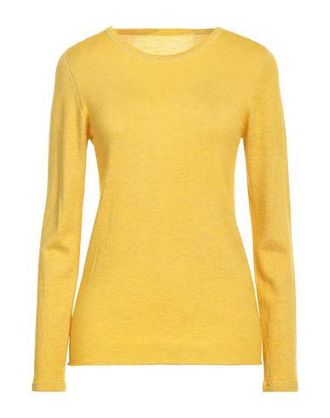 Majestic Filatures STRICKWAREN - Pullover auf YOOX.COM