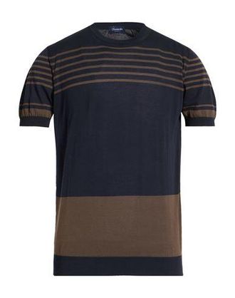 Drumohr STRICKWAREN - Pullover auf YOOX.COM