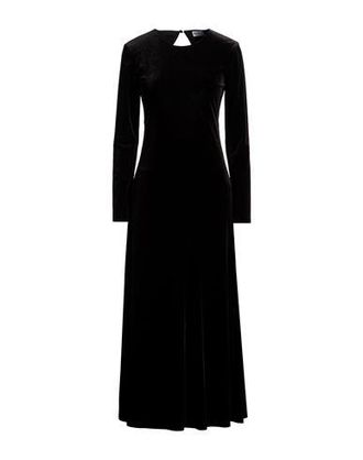 Marella DRESSES - Maxi dresses on YOOX.COM
