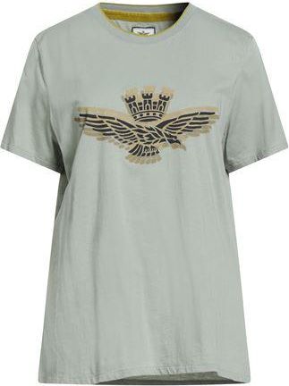 Aeronautica TOPS - T-shirts auf YOOX.COM