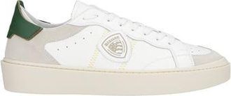 Blauer CALZATURE - Sneakers su YOOX.COM