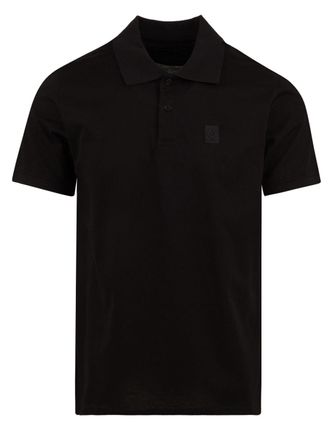 Belstaff T Shirts And Polos