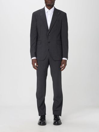 Tagliatore Abito Tagliatore in lana