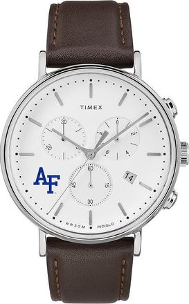 Timex Tribute Collegiate NCAA Mens Watch