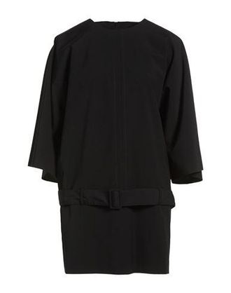 Maison Margiela DRESSES - Mini dresses on YOOX.COM