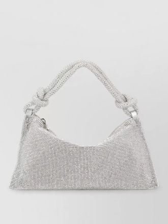 Cult Gaia shoulder bag