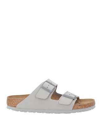 Birkenstock CALZATURE - Sandali su YOOX.COM