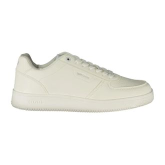 Gas Kevin LTX - Shoes - Mujer - Blanco - 41 EU
