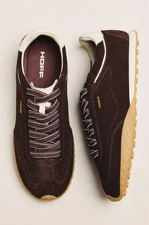 Hoff Bridge Sneakers
