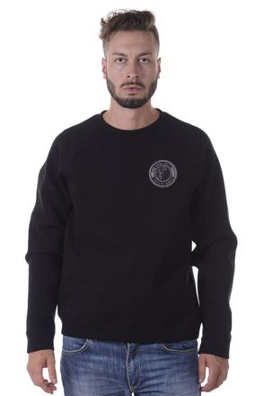 Versace Sweatshirt Hoodie
