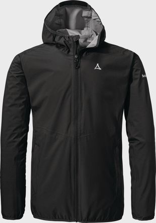 Schöffel Outdoorjacke