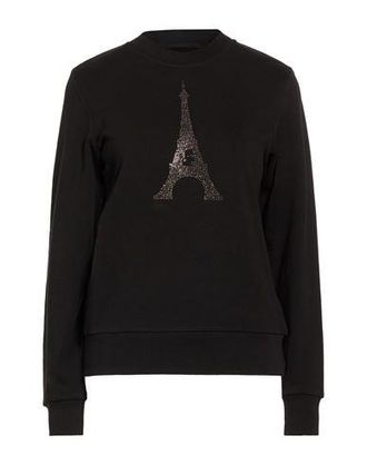 Karl Lagerfeld TOPS - Sweatshirts auf YOOX.COM