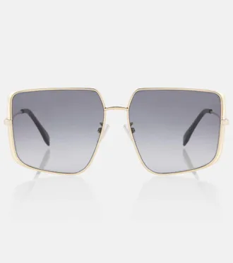 Chloé Ch0281S Sunglasses from $502.00 - on Stylight