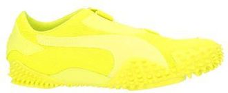 Puma SELECT MOSTRO ECSTASY