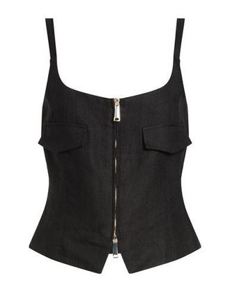 Marella TOPS - Tops auf YOOX.COM