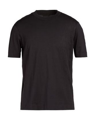 Emporio Armani CAMISETAS Y TOPS - Camisetas en YOOX.COM