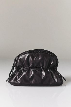 Caraa Portobello Cosmetic Bag