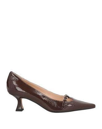 Chiarini Bologna SCHUHE - Pumps auf YOOX.COM