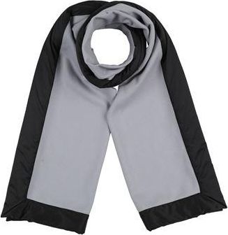 Erika Cavallini Semi Couture ACCESSOIRES - Schals auf YOOX.COM