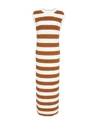 Eleventy DRESSES - Maxi dresses on YOOX.COM