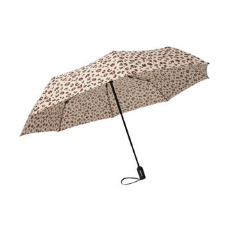 Cabaia Ombrello Martel - - Accessories - Donna - Beige - ONE SIZE