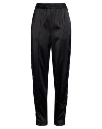Jil Sander BOTTOMWEAR - Pantaloni su YOOX.COM