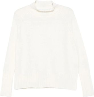 Be You Donna, Maglie, Bianco, XS, new