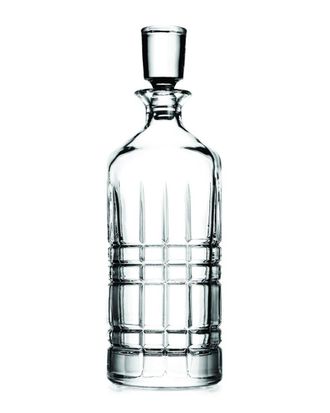 Godinger Boundary Decanter
