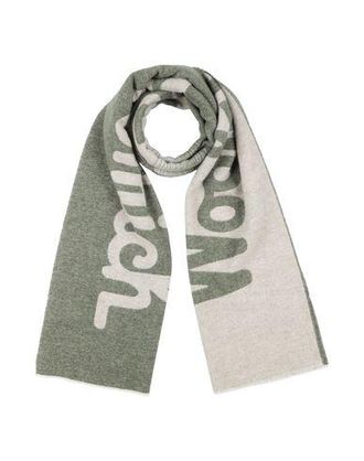 Woolrich ACCESSORI - Sciarpe su YOOX.COM