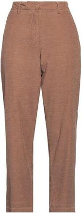 Myths BOTTOMWEAR - Trousers sur YOOX.COM
