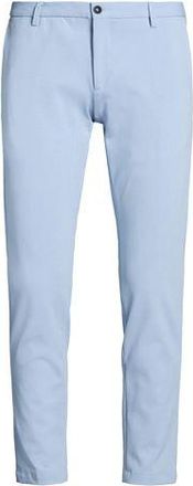 AT.P. CO PARTES DE ABAJO - Pantalones en YOOX.COM