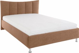 Westfalia Polsterbetten Polsterbett