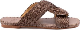 Castaner Padme/258 Espadrilles