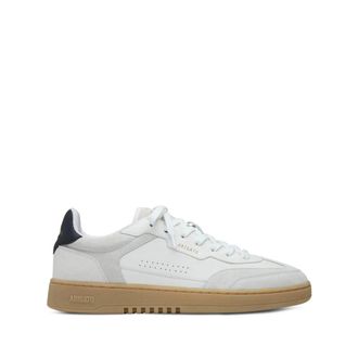Axel Arigato Sneakers Bianco-Uomo