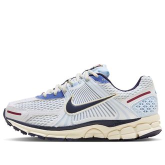 Nike (WMNS) Nike Air Zoom Vomero 5 Light Blue FV8111-451