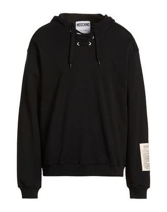 Moschino Sweatshirts