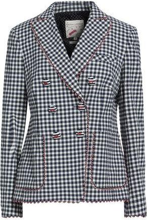 Maison Common ANZ&Uuml;GE und CO-ORDS - Blazers auf YOOX.COM