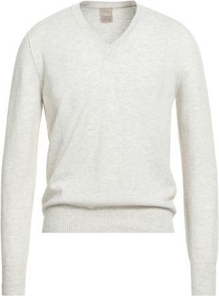 H953 STRICKWAREN - Pullover auf YOOX.COM