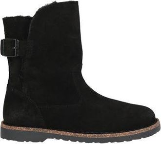 Birkenstock CALZATURE - Stivaletti su YOOX.COM