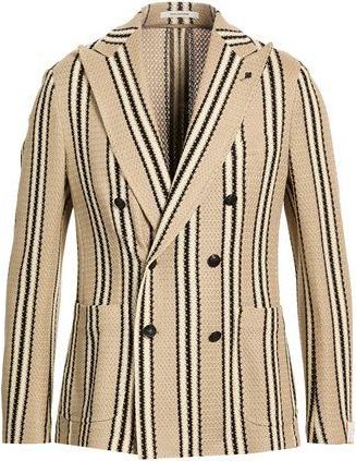 Tagliatore SUITS and CO-ORDS - Blazers on YOOX.COM