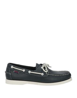 Sebago CALZATURE - Mocassini su YOOX.COM
