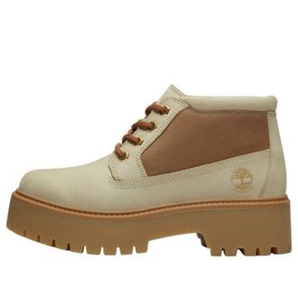 Timberland (WMNS) Timberland Stone Street Mix Tape TB0A2HA9AAL1
