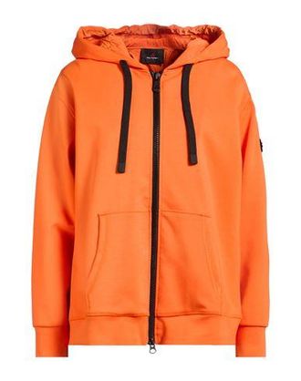 Peuterey TOPS - Sweatshirts auf YOOX.COM