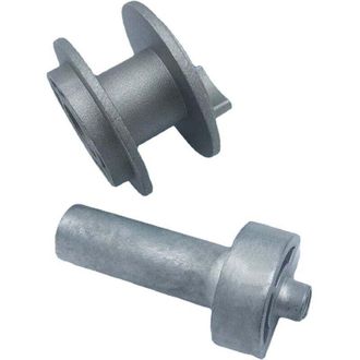 OEM Repuestos Para Sombrillas, Piezas De Recambio Para Sombrillas Voladizas, Soporte Lateral Para Sombrillas De Jard&iacute;n Y Playa, Anillo De Bobina - Crezuo