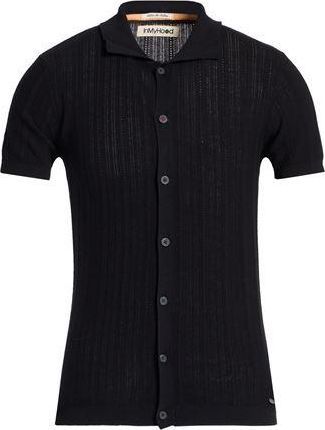 IN MY HOOD TOPS - Hemden auf YOOX.COM