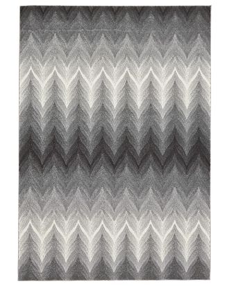 Feizy Bleecker Rug